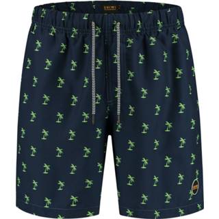 👉 Blauw l male Shiwi 4102111192