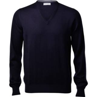 👉 Blauw male Gran Sasso 55115 14290