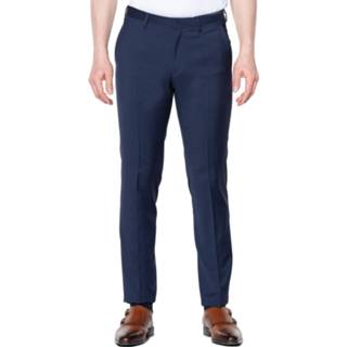 👉 Pantalon blauw male Roy Robson 4036078918912