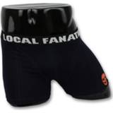 👉 Blauw l male Local Fanatic Boxers bestellen underwear skull 7435143849897