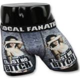 👉 Boxershort l male print Local Fanatic Underwear bitch 7435143845813