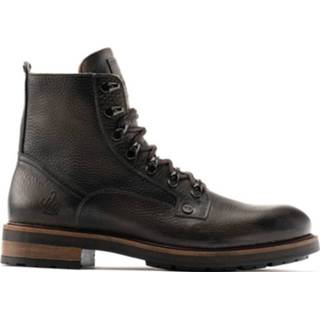 👉 Veterboots grijs male Rehab Veterboot nick 8719055888786