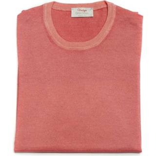 👉 Roze male Gran Sasso 57167-28412