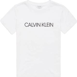 👉 Wit male Calvin Klein B70b700234