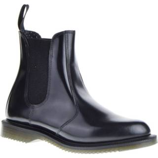 👉 Zwart damesschoenen vrouwen Dr. Martens Chelsea boots 2000000677019