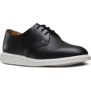 👉 Zwart herenschoenen male Dr. Martens Torriano black brando 883985893054