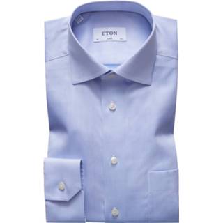 👉 Blauw male Eton 3000-79011