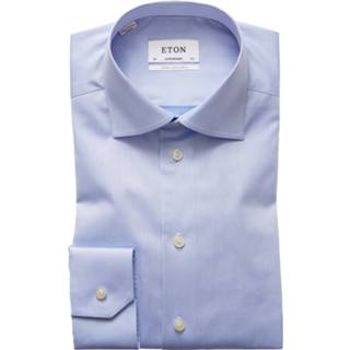 👉 Blauw male Eton 3000-79313