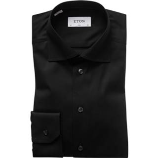 👉 Zwart male Eton 3000-79511