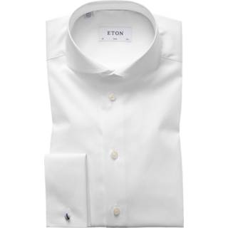 👉 Wit male Eton 3000-73512
