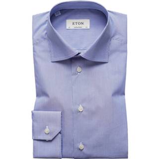 👉 Blauw male Eton 2527-79311