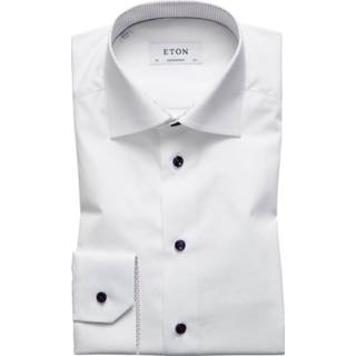 👉 Wit male Eton 2567-00331