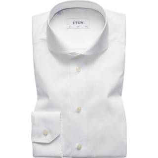 👉 Wit male Eton 2567-73511