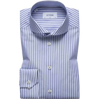 👉 Blauw male Eton 2684-73573