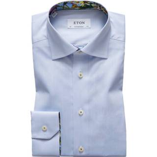 👉 Blauw male Eton 3000-00495