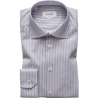 👉 Blauw male Eton 2055-79573