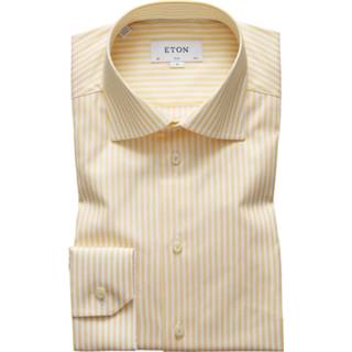 👉 Geel male Eton 2055-79573