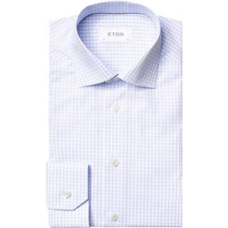 👉 Blauw male Eton 1000-00970