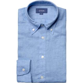 👉 Blauw l male Eton 1000-00799