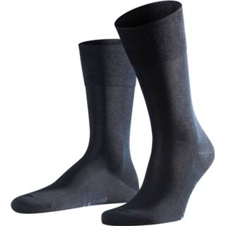 👉 Blauw male Falke 14662