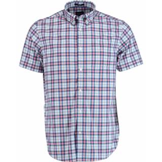 👉 Roze polyester l m XL XXXL xxxl|xl|l|m xxxl|l|m male men Gant Tp bc multi check reg bd s 7325705701865 7325705701858 7325705701872 7325705701896