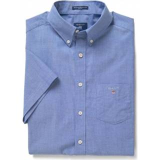 👉 Blauw l male Gant 3046401