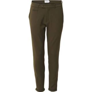 👉 Groen male Les Deux Ldm511 l3