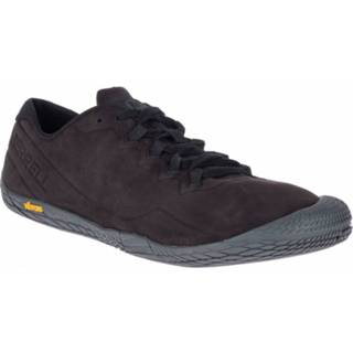 👉 Glove zwart male Merrell M vapor 3 luna ltr j33599 black