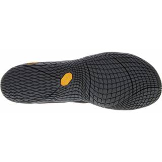 👉 Glove male zwart Merrell M vapor 3 luna ltr j33599 black