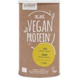 👉 Purasana Organic Vegan Protein Rijst Banaan 5400706614696