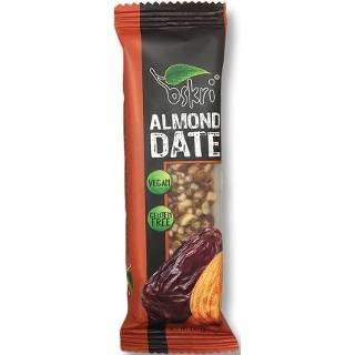 👉 Oskri Reep Almond Date 8436576301333