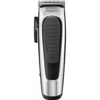 👉 Tondeuse Remington HC 450 5038061101096