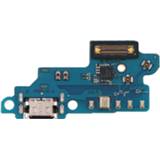 👉 Active Poort voor laadpoort Galaxy A60 SM-A606F 6922855618633