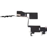 👉 Moederbord active Flex-kabel voor iPhone 11 Pro 6922145037212