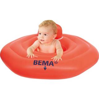 👉 Baby baby's Bema opblaasbare babyfloat 6-12 maanden/tot 11 kg