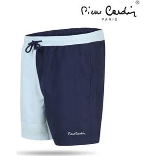 👉 Zwembroek blauw m s XL XXL l l|s|m|xl|xxl male men mannen Pierre Cardin heren sky - 7435102893862 7435102893855 7435102893886 345100008885
