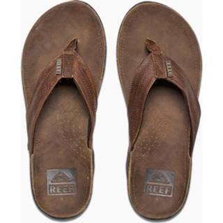 👉 Male bruin men mannen Reef J-bay iii rf 002616 192824083755 192824082482