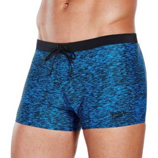 👉 Zwart male s Speedo E10 alphafus valm aqs bla 068c130 5053744320441