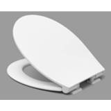 👉 Toiletzitting wit duroplast Van Marcke Niesen Take-off Softclose 5400220972173