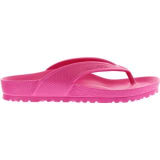 👉 Purper roze EVA vrouwen Birkenstock Honolulu beetroot purple regular 4039854810349