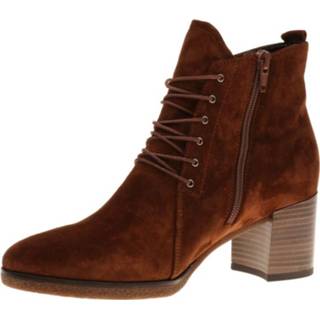 👉 Zwart vrouwen damesschoenen Piedi Nudi 285204 4057127618195