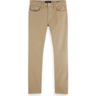 Beige male men Scotch & Soda 153500