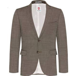 👉 Colbert groen male Carl Gross 90-1n0 / 424002 4062804382511