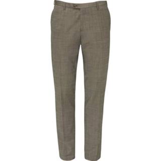 👉 Pantalon groen male Carl Gross 90-1n0 / 430013 4062804382948