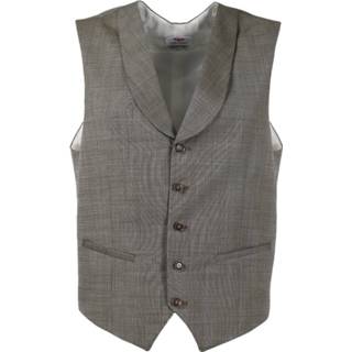 👉 Gilet groen male Carl Gross 90-1n0 / 441043 4062804648068