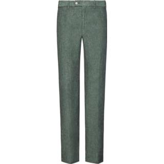 👉 Hiltl 53355 tarent s groen