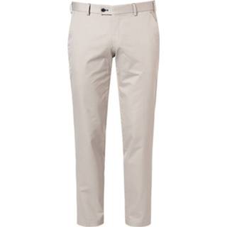 👉 Hiltl 75931 s beige