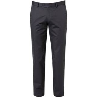 👉 Hiltl 75931 s blauw
