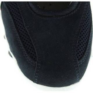👉 Blauw vrouwen Mephisto Niro