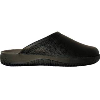 👉 Slippers zwart male Rohde